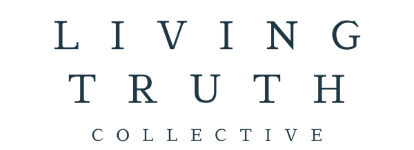 Living Truth Collective logo